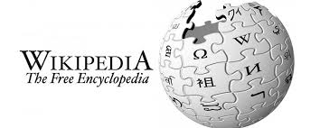 Simply enter your logo text and we'll generate dozens of wiki logos instantly. Lazio Wiki Reviews Facebook