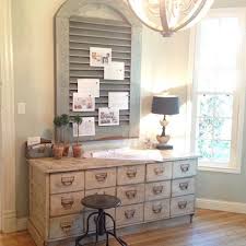 Make A Statement With Your Dresser Fixer Upper Decor Home Decor