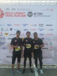 Again, hulu langat trail running facebook page. Hululangattrailrun2019 Twitter Search