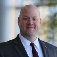 Jason Timm Email & Phone Number