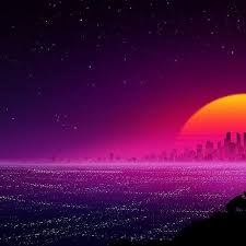 Buy 300 x 300 paving slabs and get the best deals at the lowest prices on ebay! 80 S Retro Profile Pictures