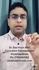 Food allergies and Skin diseases