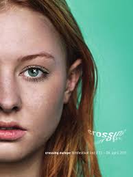 Er soll längst eine neue freundin haben und mit dieser sogar schon eine familie gegründet haben. 2015 Festival Catalog Crossing Europe By Crossing Europe Filmfestival Linz Issuu