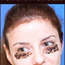 Pin On Skin Face Care For Acne