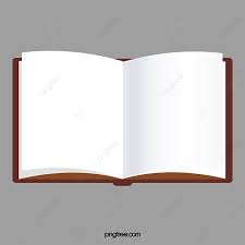 ناقل كتاب مفتوح كتاب كتاب كتب png وملف psd للتحميل مجانا open book book transparent books