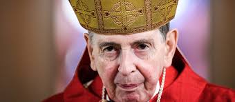 Cardinal Koch: Negative reactions from other churches to declaration of  blessing