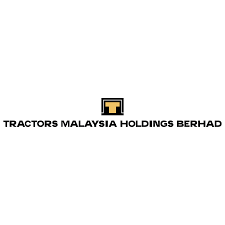 The current status of the logo is active, which means the logo is currently in use. Tractors Malaysia Vector Logo Download Free Svg Icon Worldvectorlogo