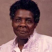 Elnora Wilcox's Instagram, Twitter & Facebook