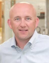 Process Solutions's Competitors, Revenue, Number of Employees, Funding,  Acquisitions & News