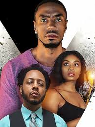 Watch Addiction by Subtraction