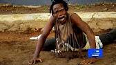 Check spelling or type a new query. Nyanda Masome Wapendanao Youtube