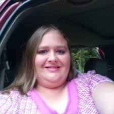 Jessica carlock (@Jessicacarlock1)