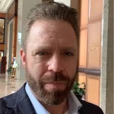 Larry Deyoung Email & Phone Number