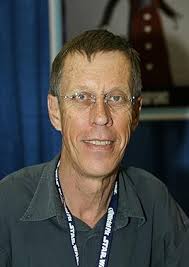 Tabrett Bethell: Movies, TV, and Bio