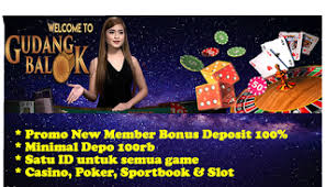 Jenis taruhan double mengharuskan anda untuk menebak hasil akhir. Berita Misteri