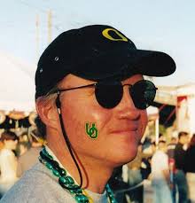 Coos County neighbors: Recently published obituaries