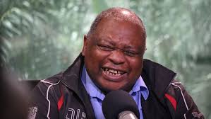 José Leandro Andrade, “la Maravilla Negra”, tendrá su musical