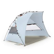 pin on shelter