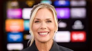 Leanne Morgan's Netflix Sitcom Reportedly Renewed for Season 2