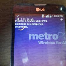 Oct 20, 2017 · one click to unlock lg ms 323 | here full video method about how to unlock network lg ms323 metro pcs free with octopus box done 100% Unlock Lg Ms323 L70 Metro Pcs Octoplus Clan Gsm Union De Los Expertos En Telefonia Celular