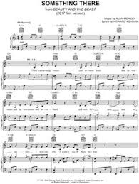 Days In The Sun From Beauty And The Beast 2017 Sheet Music In Bb Major Transposable Download Print Sheet Music Music Theory Beauty And The Beast