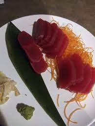 / it is an icon with title. Kobe Hibachi Sushi Fort Oglethorpe Restaurant Reviews Photos Phone Number Tripadvisor