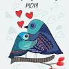 These 16 printable birthday cards cost absolutely nothing! 1
