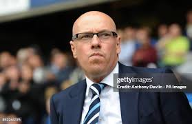 815 Brian Devlin Photos & High Res Pictures