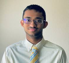 UROP Leader Information Submission