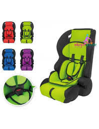 Free shipping on eligible items of $49 or more. Toys R Us Bath Seat Online Shopping