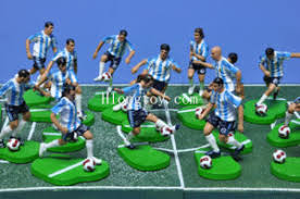 Professional football soccer player in action isolated white background. China Football Players Sports Action Figure Plastic Figures Oem Supplier China Sport Action Figure And Football Players Price