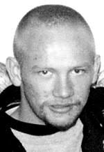 Everett Devilbis Obituary (2002)