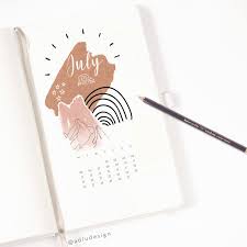 A4 Abstract Stickers Printable For Bullet Journal Pastel Etsy Bullet Journal Writing Bullet Journal Books Bullet Journal Ideas Pages