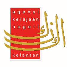 Dok lepak2 sambil main games handphone, tetiba teringat cukai tanah untuk tanah kebun kat kelantan tak bayar2 lagi sejak tukar nama daripada nama arwah mak aku. Semakan Agensi Kerajaan Negeri Kelantan Utckelantan Facebook