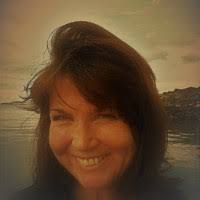 Frances Hackett MSc. BSc. BA.