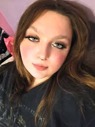 Cassidy (@cassidy..marion)’s videos with original sound