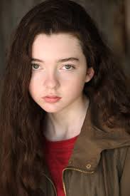 The Patient" Ezra (TV Episode 2022)