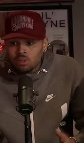 #emotional #sad #respect #chrisbrown #fyppp #xzybca #viral #foryoupage