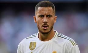 Это не трусики, а ниточки: Eden Azar Otkazalsya Perehodit V Bavariyu Iz Za Brata Chelsi Futbol Na Soccernews Ru