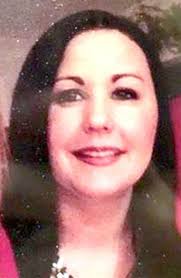 Kathy A. Douglass Shively