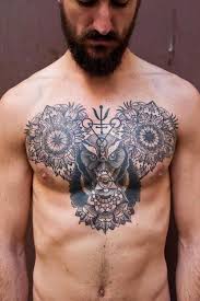 Chest Tattoo Designs For Men Chest Tattoo Men Chest Tattoo Tattoo Designs Men