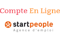 En tant que demandeur d'emploi indemnisé, vous devez en informer pôle emploi. Comment Changer Son Rib Pole Emploi Sur Internet