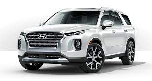 Check spelling or type a new query. What Colors Does The 2020 Hyundai Palisade Come In Coastal Hyundai