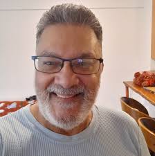 Anne-Marie Green updated her cover photo.