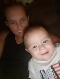 Teresa Badgett Obituary June 28, 2021