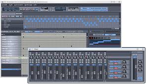 Elevate your music production today. Music Production Software That Is Worth Your Time And Money
