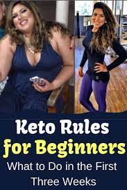 Tumblr Keto Diet Benefits Keto Diet Snacks Starting Keto Diet