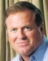 Darci Morris's Instagram, Twitter & Facebook