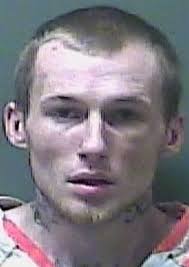 La Porte man charged with confining, abusing girlfriend for several days