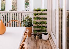 Schau dir angebote von herbal garden auf ebay an. Setting Up A Vertical Herb Garden Collective Gen
